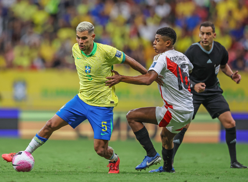 尺度的拉锯 尺度的拉锯