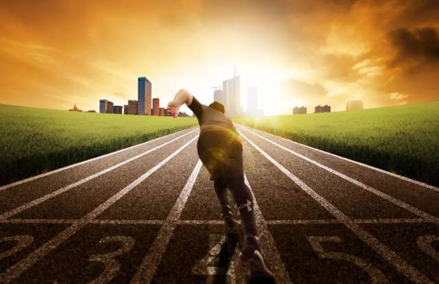 平的说法 平的说法