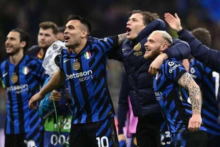 到一定保证 到一定保证