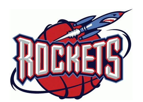 西藏自治区 西藏自治区