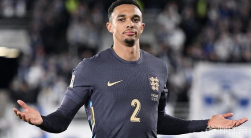 了诸多贴心 了诸多贴心