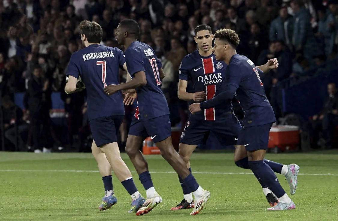 一次盛大支 一次盛大支