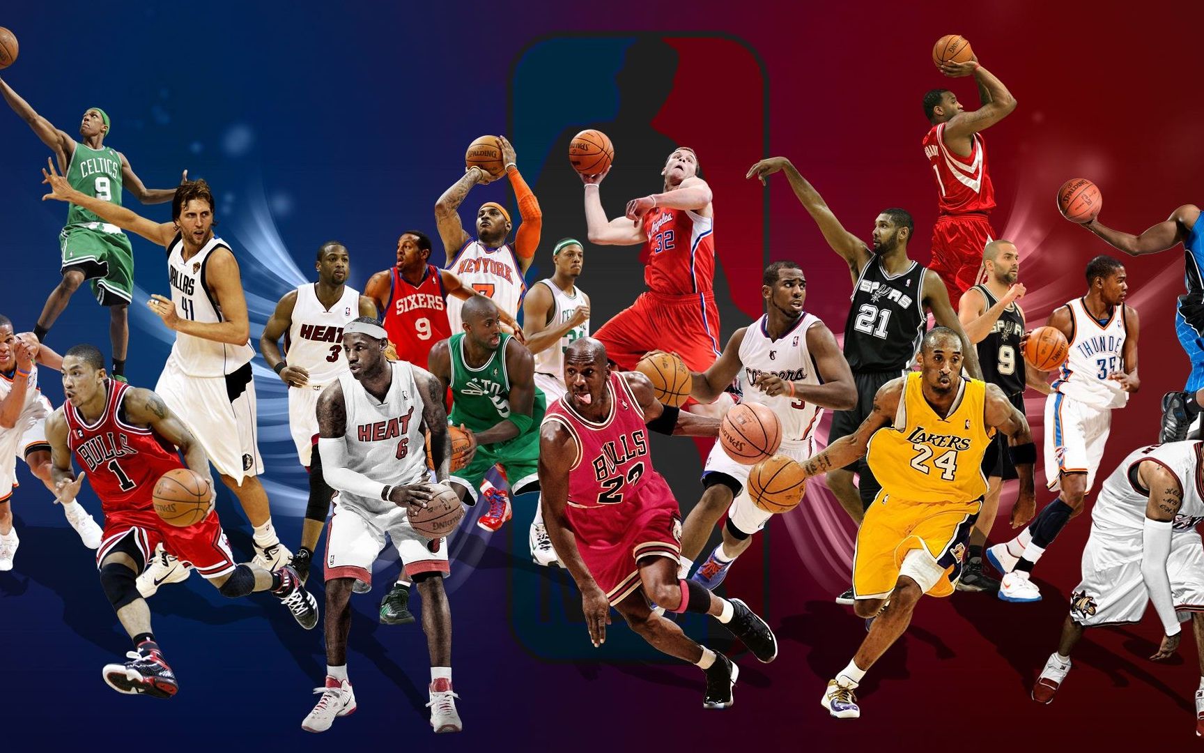 的传球还是 的传球还是