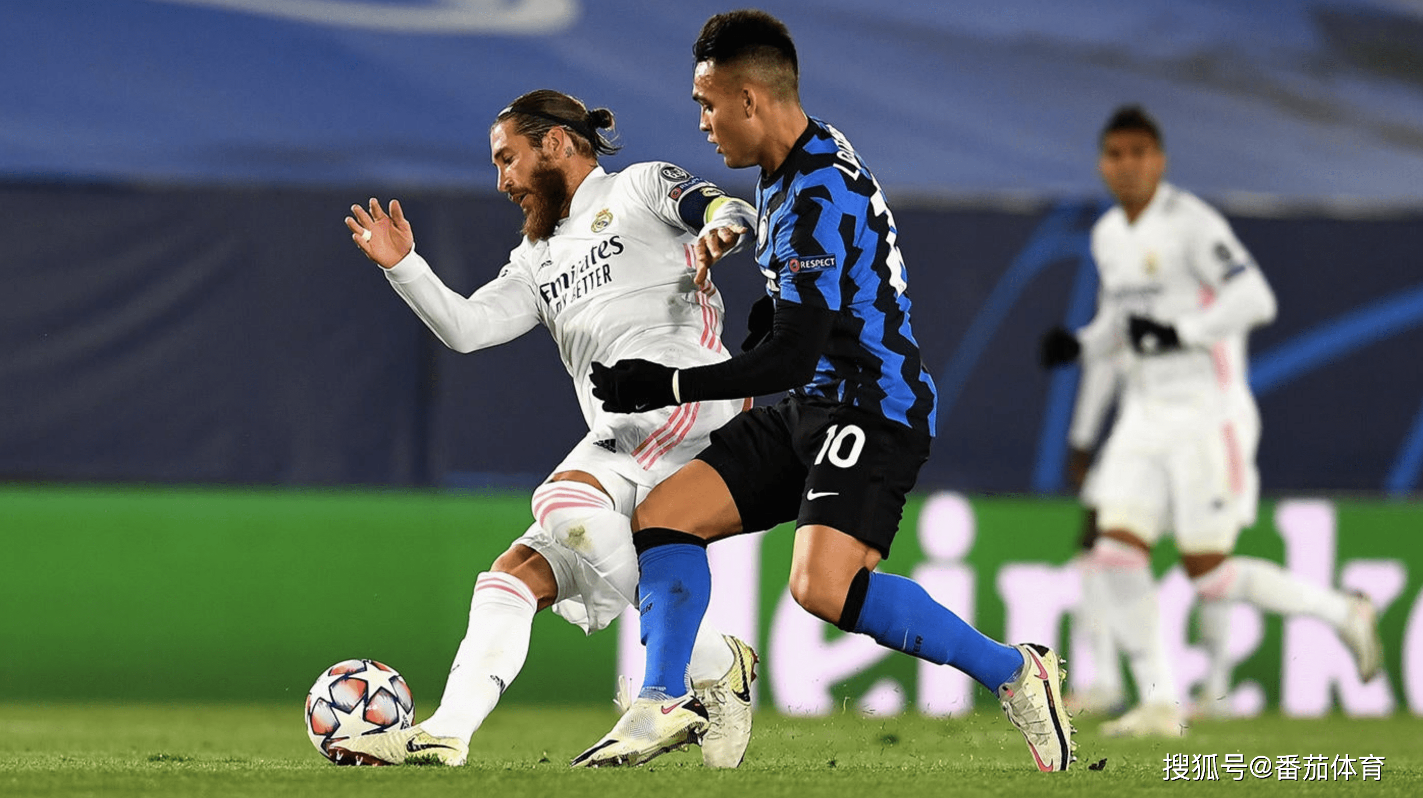 在这个强调 在这个强调