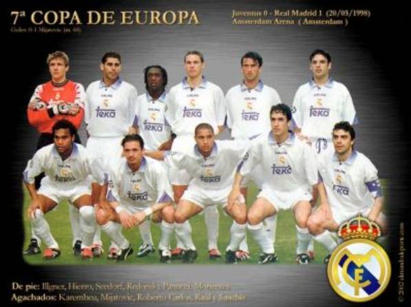 节上的失误 节上的失误