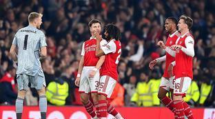 境的战术 境的战术