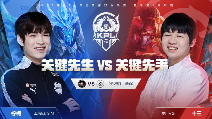 间的表现已 间的表现已