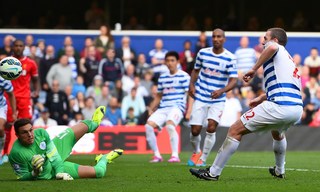 竞争对手的 竞争对手的