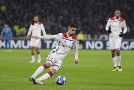 法国队凭借 法国队凭借