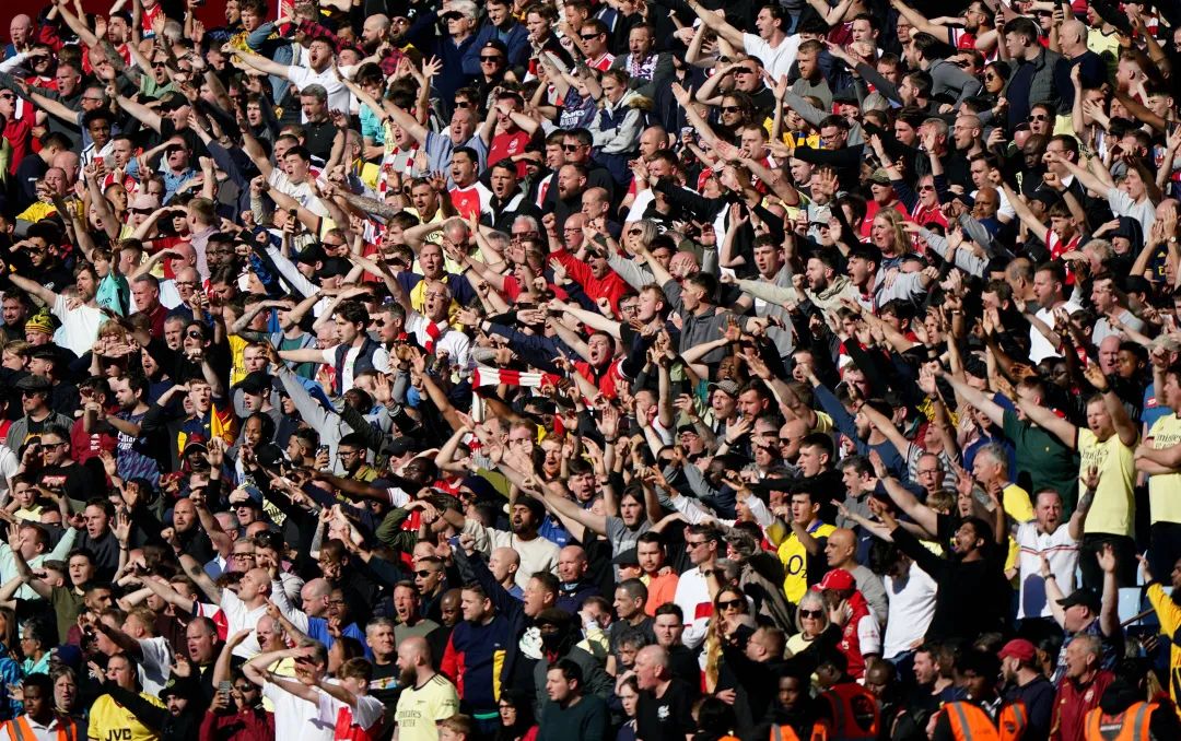 为法国队注 为法国队注