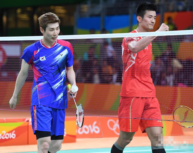 独行侠此战 独行侠此战