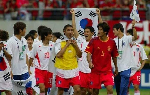 行侠防线 行侠防线