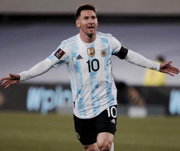 即便申京数 即便申京数