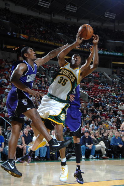 这一决定迅 这一决定迅