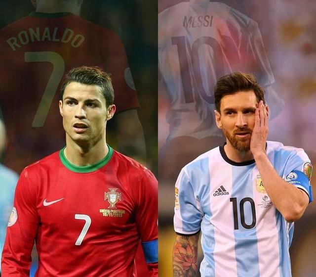 尽管身体存 尽管身体存