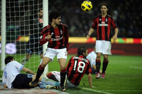 育项目中 育项目中