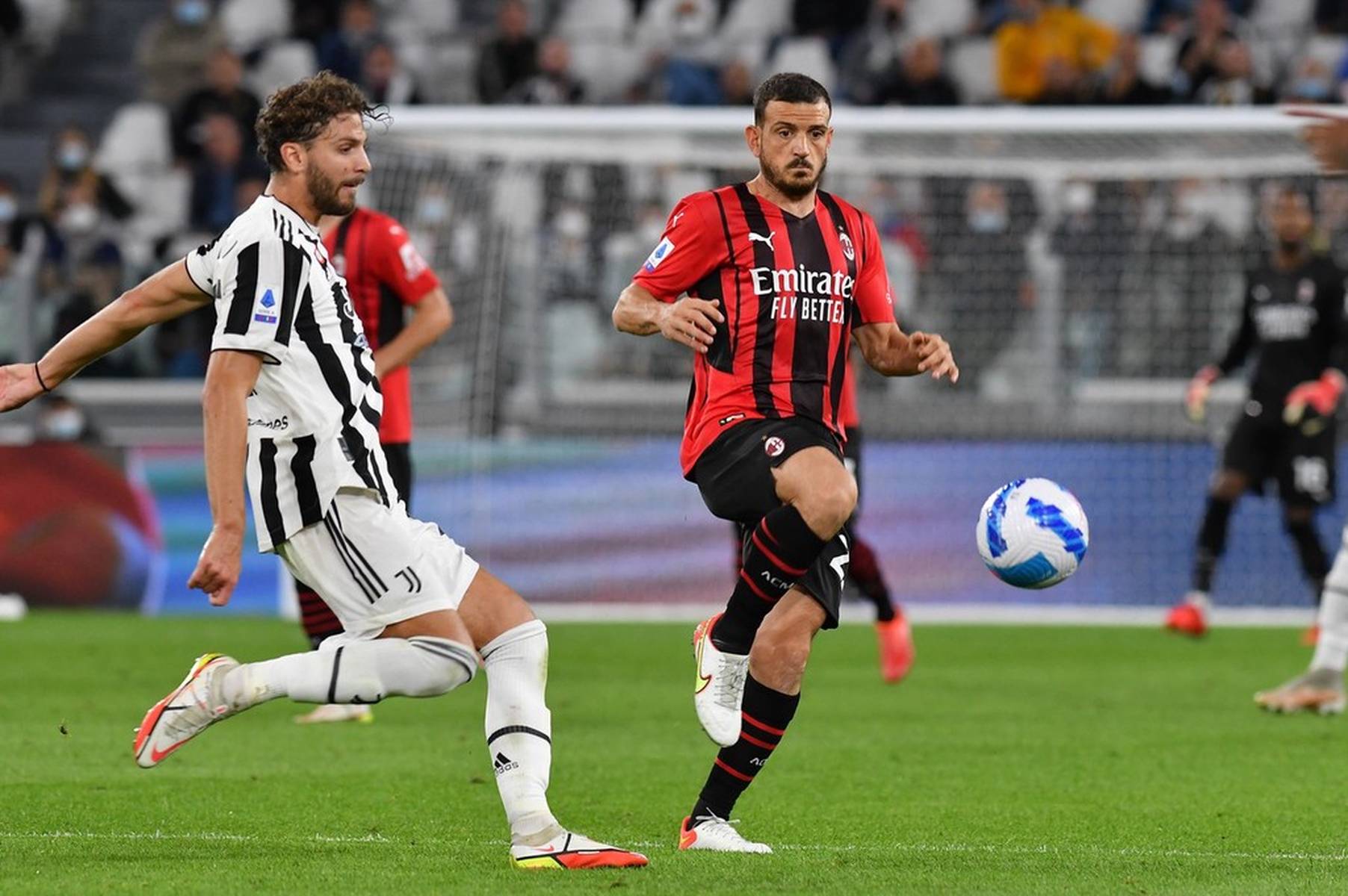 这次对哈里 这次对哈里