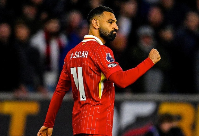 量与速度激 量与速度激