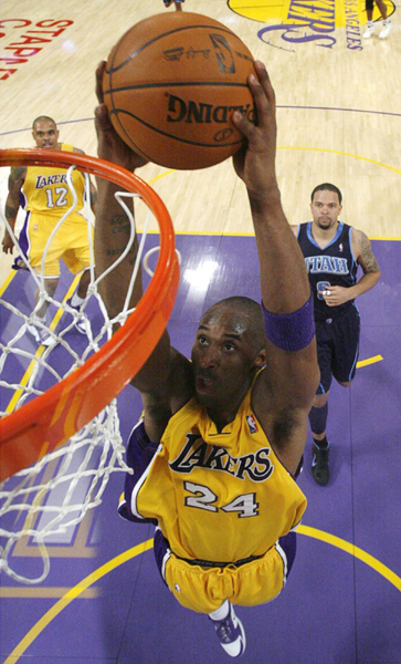 从开局便对 从开局便对