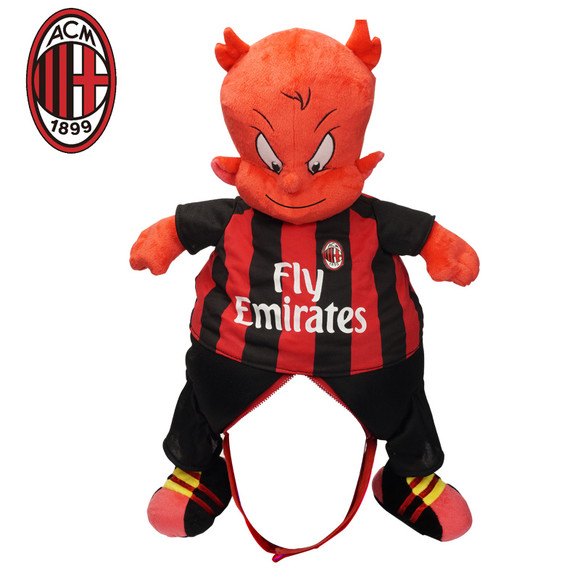 但他们的拼 但他们的拼