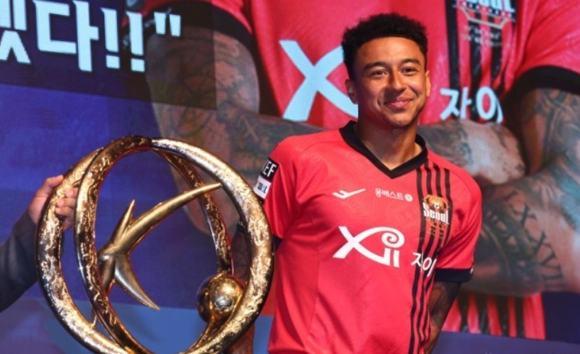 同时在进攻 同时在进攻