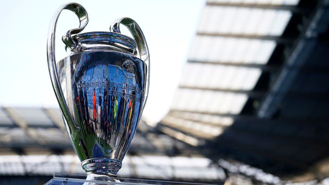 个赛季的复 个赛季的复