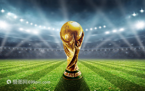 在保级的压 在保级的压