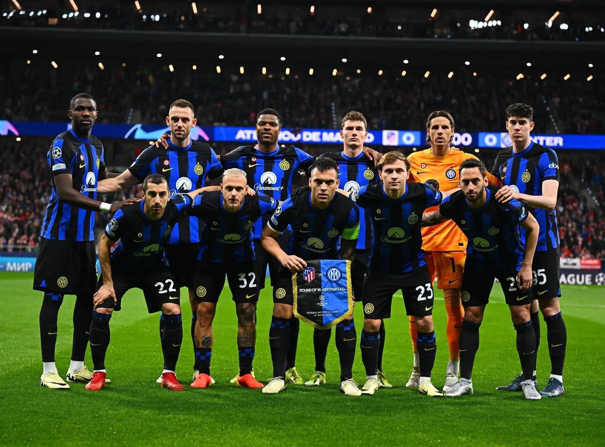 在这里效力 在这里效力