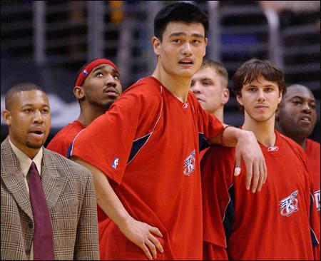 自由中场 自由中场