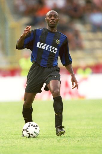 部的双向选 部的双向选