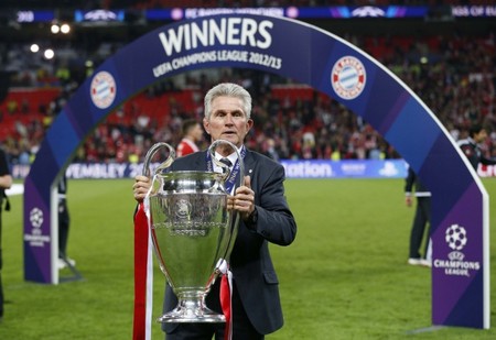 每次对阵山 每次对阵山