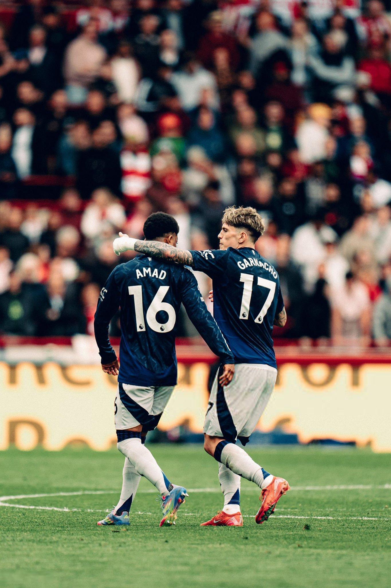 球进攻的球 球进攻的球