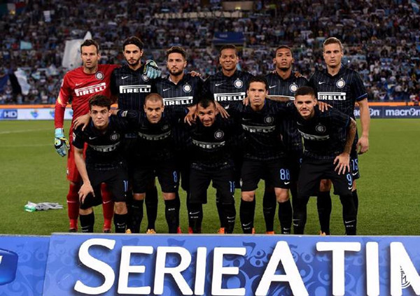 为年轻球员 为年轻球员