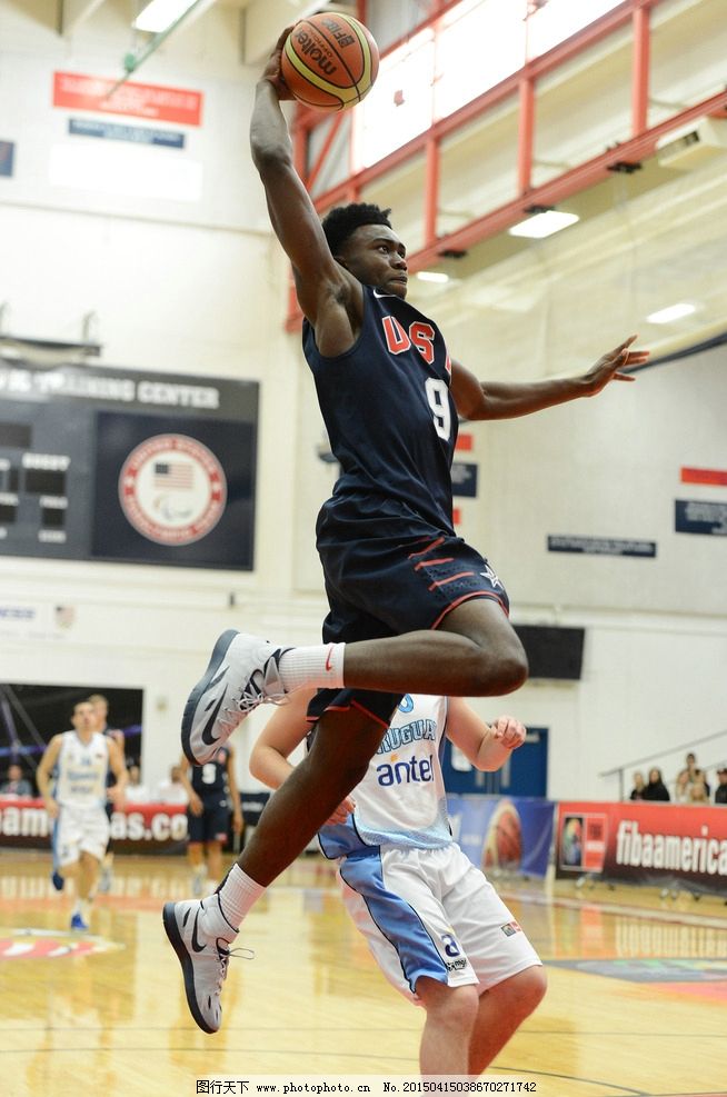 这种积极氛 这种积极氛