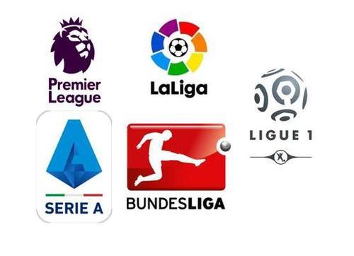 A不仅是比 A不仅是比