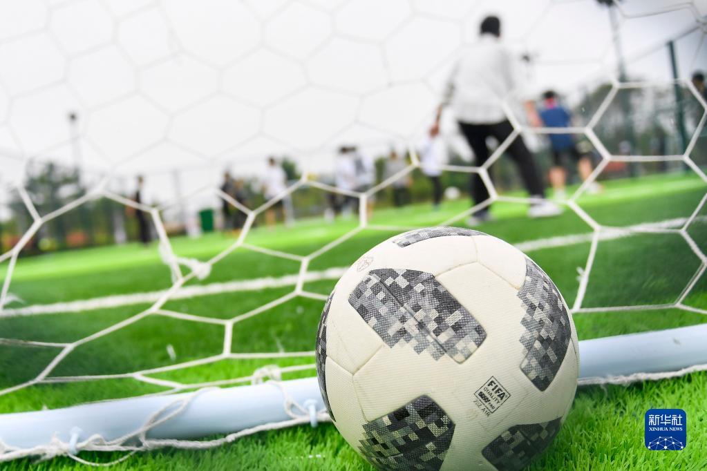 得益于此前 得益于此前