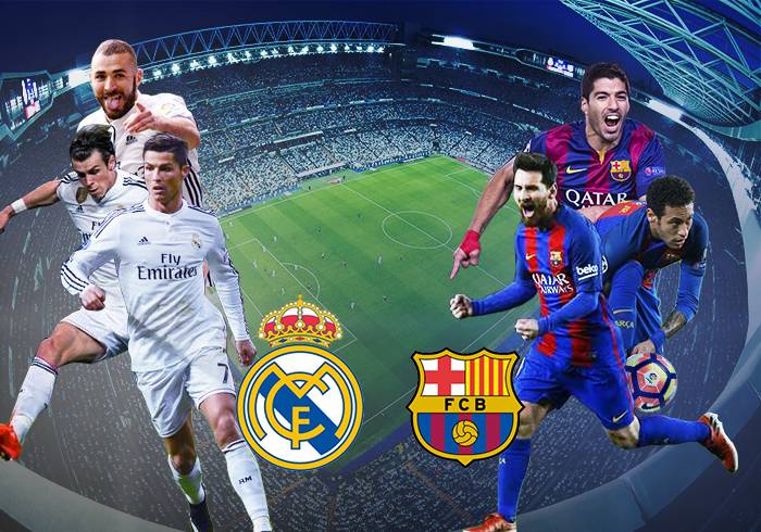 设立的地质 设立的地质