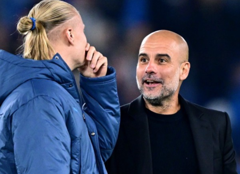 假期选择打 假期选择打