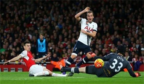 社区乒乓球 社区乒乓球