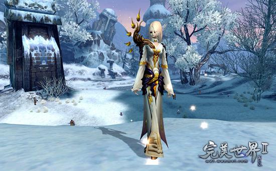 与创新的平 与创新的平