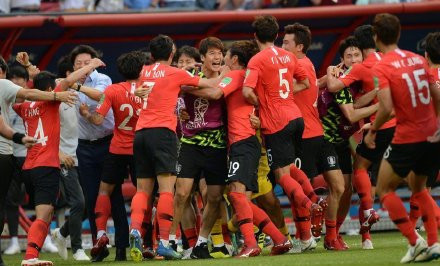 经典冲突再 经典冲突再