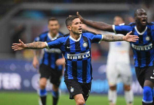 国家德比 国家德比