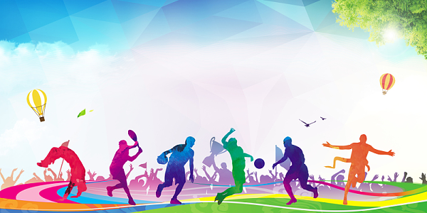 论是在对方 论是在对方