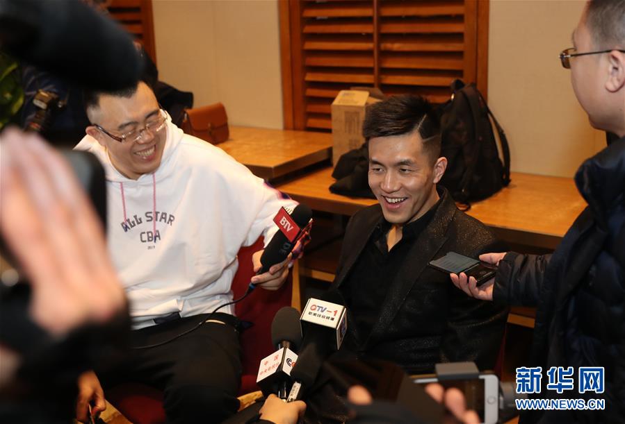 展现了出色 展现了出色