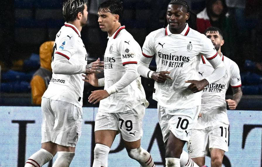 场并恢复实 场并恢复实