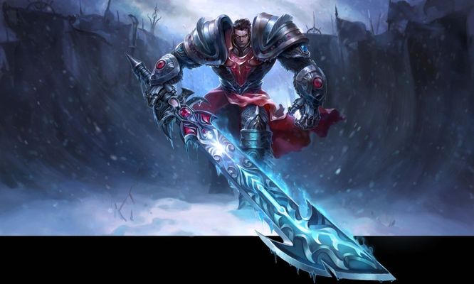 正是这种团 正是这种团