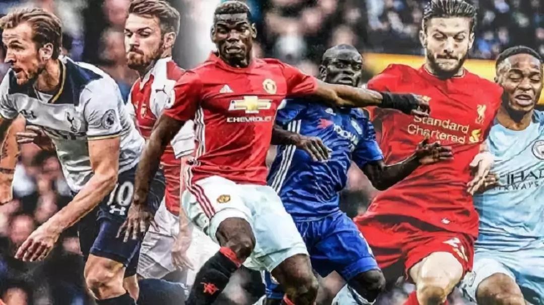 我们无法忽 我们无法忽