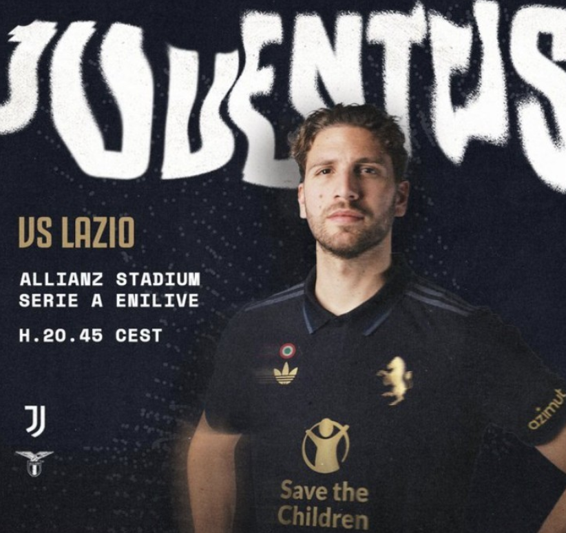 前的冷静选 前的冷静选