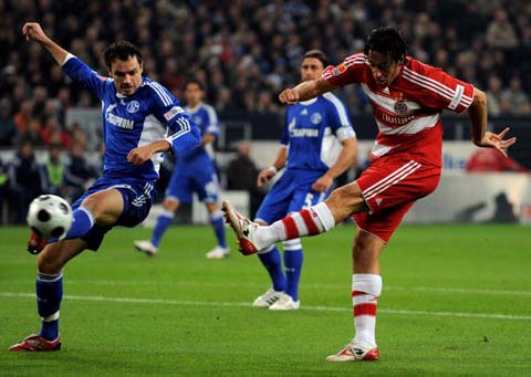 一决策提高 一决策提高