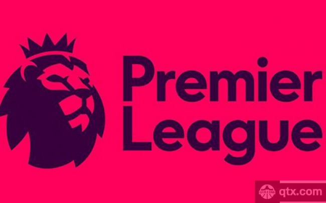 孙颖莎的持 孙颖莎的持